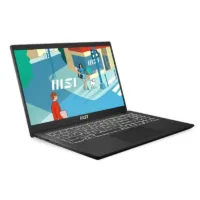 Portatil MSI Modern 15-282XES i7-1355U 16GB 512Gb DOS 15.6",9S7-15H112-282,4711377067003,MSI Modern 15-282XES,15-282XES