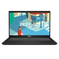 Portatil MSI Modern 15-282XES i7-1355U 16GB 512Gb DOS 15.6"