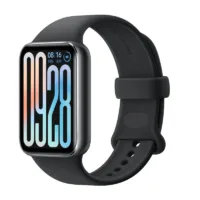 xiaomi pulsera smart band 9 pro obsidian black
