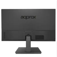 Approx APPM24BV4 monitor 23.8" 120hz 4ms HDMI VGA Multimedia,Approx APPM24BV4,APPM24BV4,8435099533603