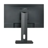 Approx APPM24SBV3 monitor23.8" 120hz HDMI Multimedia,Approx APPM24SBV3,APPM24SBV3,8435099533610