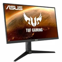 asus vg279ql1a monitor 27" fhd 165h 1ms hdmi dp multimedia