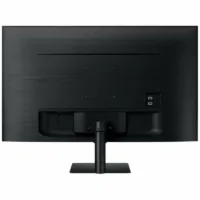 samsung ls27dm500euxen smart monitor 27" fhd 4m wifi