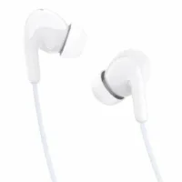 xiaomi auriculares tipo c blanco