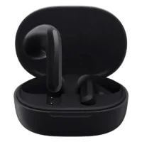 Xiaomi Auriculares BHR7218GL buds 4 lite negro,Auriculares BHR7218GL,BHR7218GL,buds 4 lite negro,6941812724828