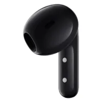 Xiaomi Auriculares BHR7218GL buds 4 lite negro,Auriculares BHR7218GL,BHR7218GL,buds 4 lite negro,6941812724828