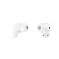 Xiaomi Auriculares Redmi Buds 6 Play white,Auriculares Redmi Buds 6 Play,Redmi Buds 6 Play white,BHR8773GL,6941812791271