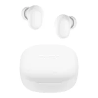 Xiaomi Auriculares Redmi Buds 6 Play white