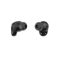 Xiaomi Auriculares Redmi Buds 6 Play Negro,Auriculares Redmi Buds 6 Play,Redmi Buds 6 Play,6941812791240,BHR8776GL