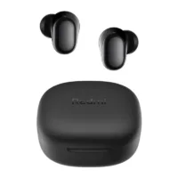 Xiaomi Auriculares Redmi Buds 6 Play Black