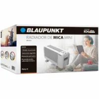 Radiador Mini Blaupunkt BP1013 900W,8436533798992,Radiador Mini Blaupunkt BP1013,Blaupunkt BP1013,BP1013