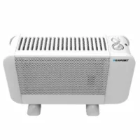 Radiador Mini Blaupunkt BP1013 900W