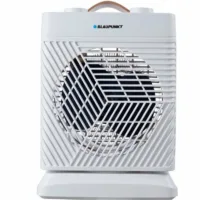 Calefactor Blaupunkt BP1014 2000W