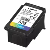 Canon Cartucho Tinta Color CL-576