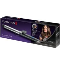 CI6525,Rizador para el Pelo Remington Pro Soft Curl CI6525,Remington Pro Soft Curl CI6525,Pro Soft Curl,4008496975785