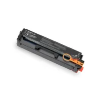 Pantum Tóner CTL2000HK Negro - Imagen 2