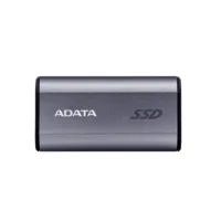 disco adata sc750 ssd externo 1tb usb 3.2 gen2 gris