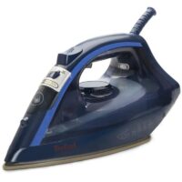 Plancha Tefal Virtuo FV1739E0 2000W,Tefal Virtuo FV1739E0,Virtuo FV1739E0,FV1739E0,Virtuo,3121040071939