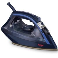 Plancha Tefal Virtuo FV1739E0 2000W