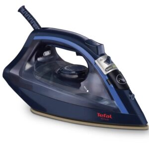 Plancha Tefal Virtuo FV1739E0 2000W