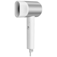 Secador Xiaomi Water Ionic Hair Dryer H500 1800W Iónico Blanco