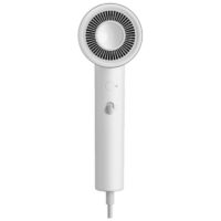 Secador Xiaomi Water Ionic Hair Dryer H500 1800W Iónico Blanco,Xiaomi Water Ionic Hair Dryer H500,Water Ionic Hair Dryer,Water Ionic,Hair Dryer,H500,6934177774034