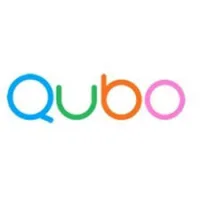 logo qubo