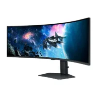 Samsung LS49CG954EUXEN Monitor 49" QHD 240h HDMI DP,8806095234915,LS49CG954EUXEN,Samsung LS49CG954EUXEN,LS49CG954EUXEN Monitor 49