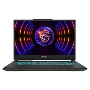 portatil msi cyborg 15 1621xes i7 13620h 16gb 1tb rtx 4060 dos 16"