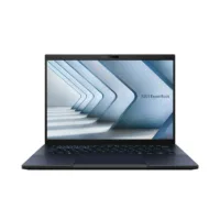 portatil asus b3404cma q50728x u5 125h 16gb 512gb w11pro 14"