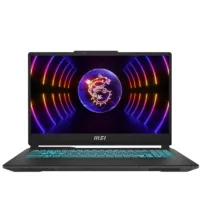 portatil msi cyborg 15 1270xes i5 13420h 16gb 1tb rtx4060 dos 15.6"