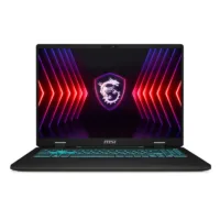 portatil msi sword 16hx 892xes i7 14650 32gb 1tb rtx4060 dos 16"