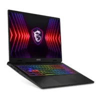 portatil msi sword 16hx 603xes i9 14900 32gb 1tb rtx 4070 dos 16"