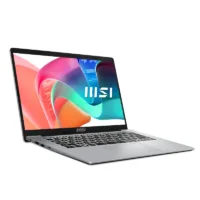 portatil msi modern 14 202es i7 1355u 16gb 1tb w11h 14"