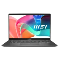 portatil msi modern 14 210es i7 1355u 16gb 512gb w11h 14"