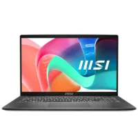 portatil msi modern 15 251es i7 1355u 16gb 1tb w11h 15.6"