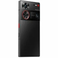 ZTE Nubia Z60 Ultra 16GB 512GB 6.8" Negro,ZTE Nubia Z60 Ultra,Nubia Z60 Ultra negro,6902176127397,PQ83F01