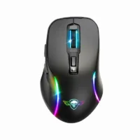 Spirit of Gamer Raton Inalambrico Elite M50 Negro,Elite M50 Negro,3700104455634,S-EM50BK