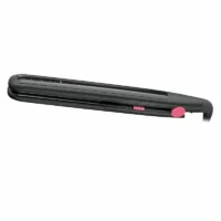 S1A100,Plancha para el Pelo Remington My Stylist S1A100 Negr,Remington My Stylist S1A100,My Stylist,4008496941612