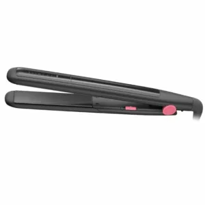 Plancha para el Pelo Remington My Stylist S1A100 Negra