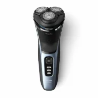 Afeitadora Philips Shaver Series 3000 S324312 con Batería 2 Accesorios,Philips Shaver Series 3000,Shaver Series 3000,S324312,8720689018593