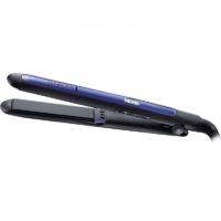 Plancha para el Pelo Remington Pro-Ion S7710 Violeta