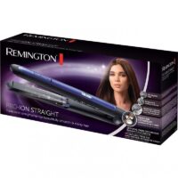 Plancha para el Pelo Remington Pro-Ion S7710 Violeta,Remington Pro-Ion S7710 Violeta,Pro-Ion,S7710,4008496818488