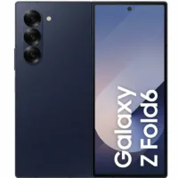 Samsung Galaxy Z Fold6 12GB 256GB 7.6" 5G Azul