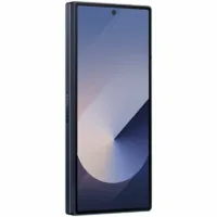 Samsung Galaxy Z Fold6 12GB 256GB 7.6" 5G Azul,Galaxy Z Fold6 12GB azul,8806095616544,SM-F956BDBBEUB