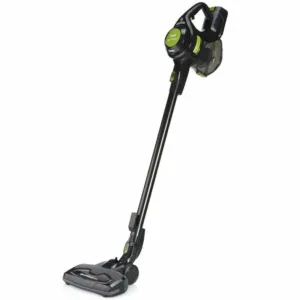 Aspirador Escoba con batería Tristar SZ-2000 150W Autonomía 45 Min