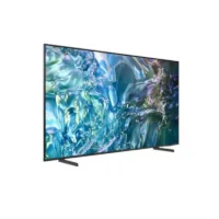 Samsung TV 75" TQ75Q64D QLED UHD Smart TV HDR10+,TV 75" TQ75Q64D,TQ75Q64D QLED,TQ75Q64D,8806095412740