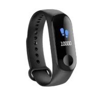 TRAINERBANDBK,Celly Pulsera Fitband Monitor Actividad Negra,Pulsera Fitband Monitor Actividad Negra,Pulsera Fitband Monitor,Fitband Monitor,8021735193340