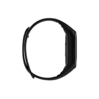 TRAINERBANDBK,Celly Pulsera Fitband Monitor Actividad Negra,Pulsera Fitband Monitor Actividad Negra,Pulsera Fitband Monitor,Fitband Monitor,8021735193340