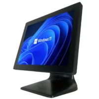 Posiberica TPV 15" Atenea Intel J6412 4GB 128GB,Atenea Intel J6412,TPV 15" Atenea,Atenea,TTMP12J64,8436579985271